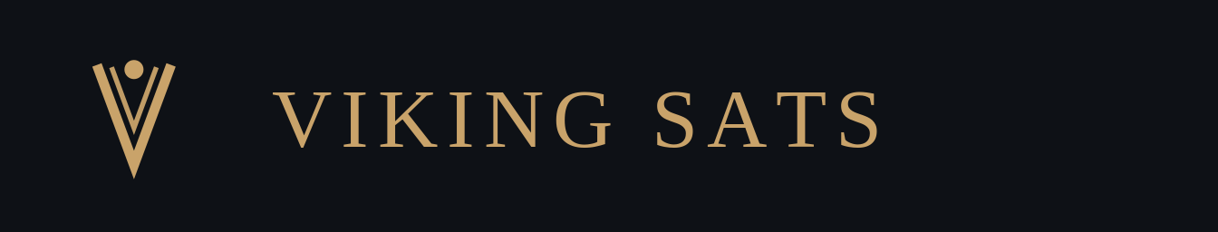 Viking Sats